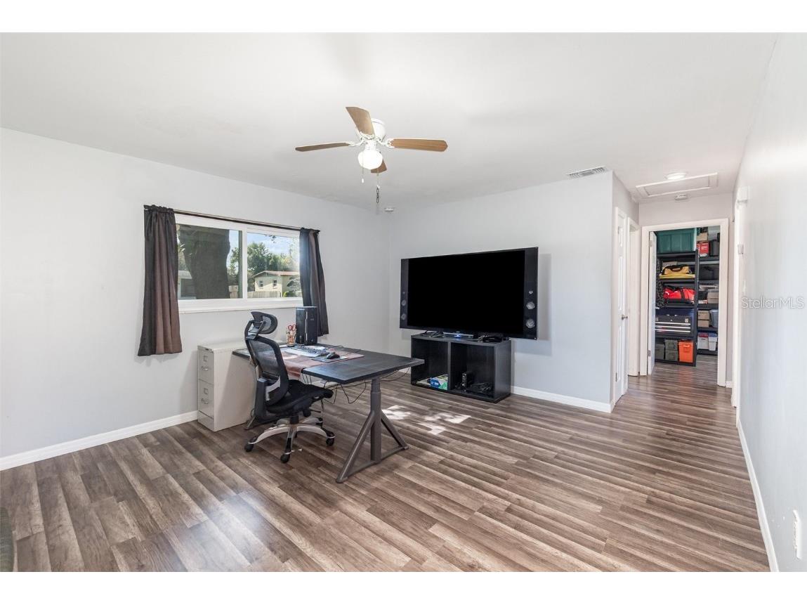 27 E Sandpiper Street Apopka FL 32712 O6361974 image4