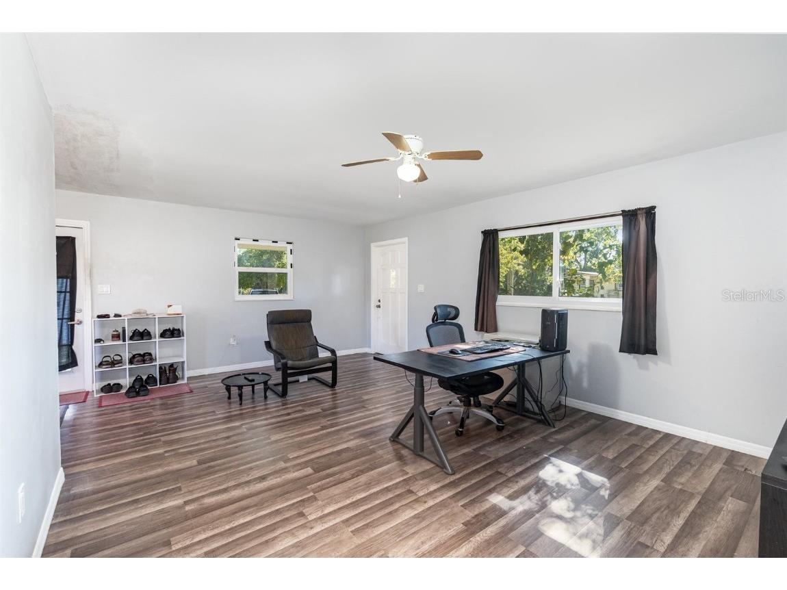 27 E Sandpiper Street Apopka FL 32712 O6361974 image5