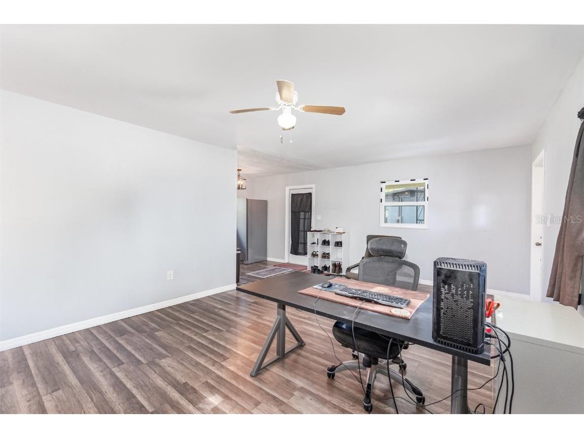 27 E Sandpiper Street Apopka FL 32712 O6361974 image6