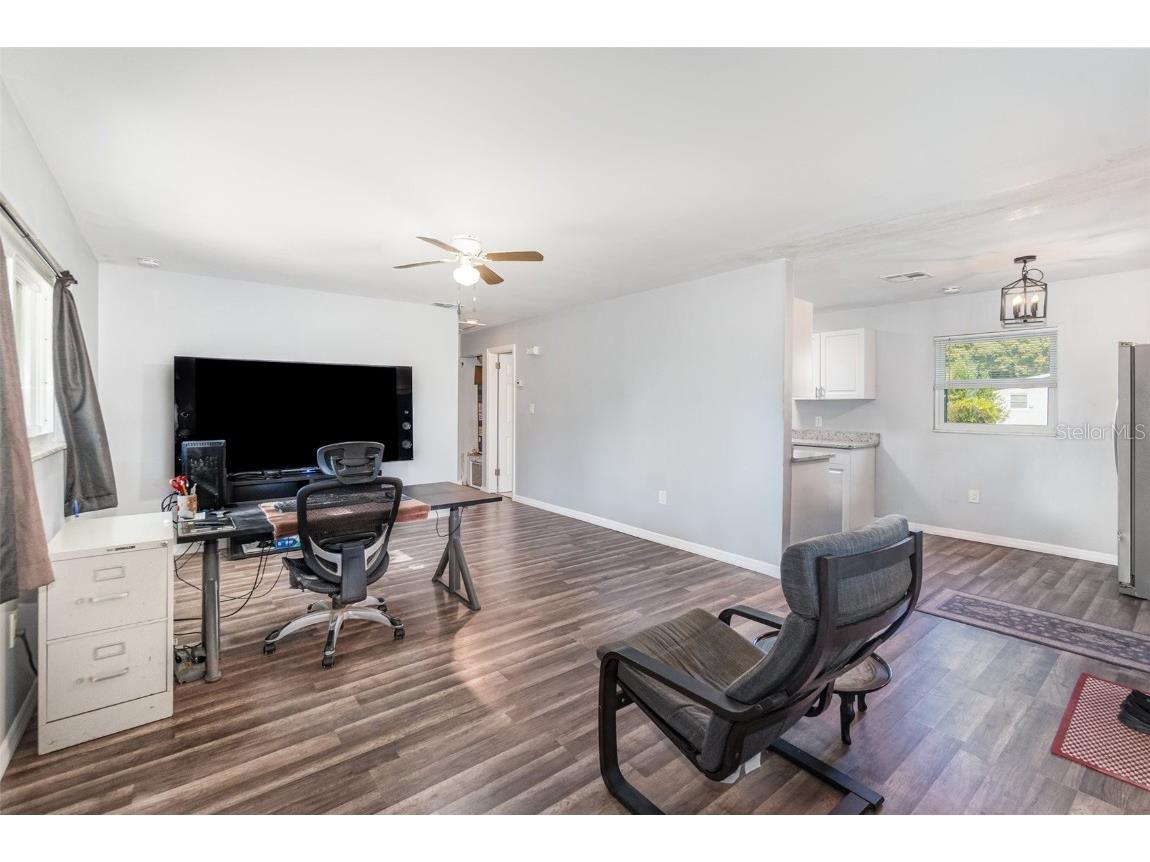 27 E Sandpiper Street Apopka FL 32712 O6361974 image7