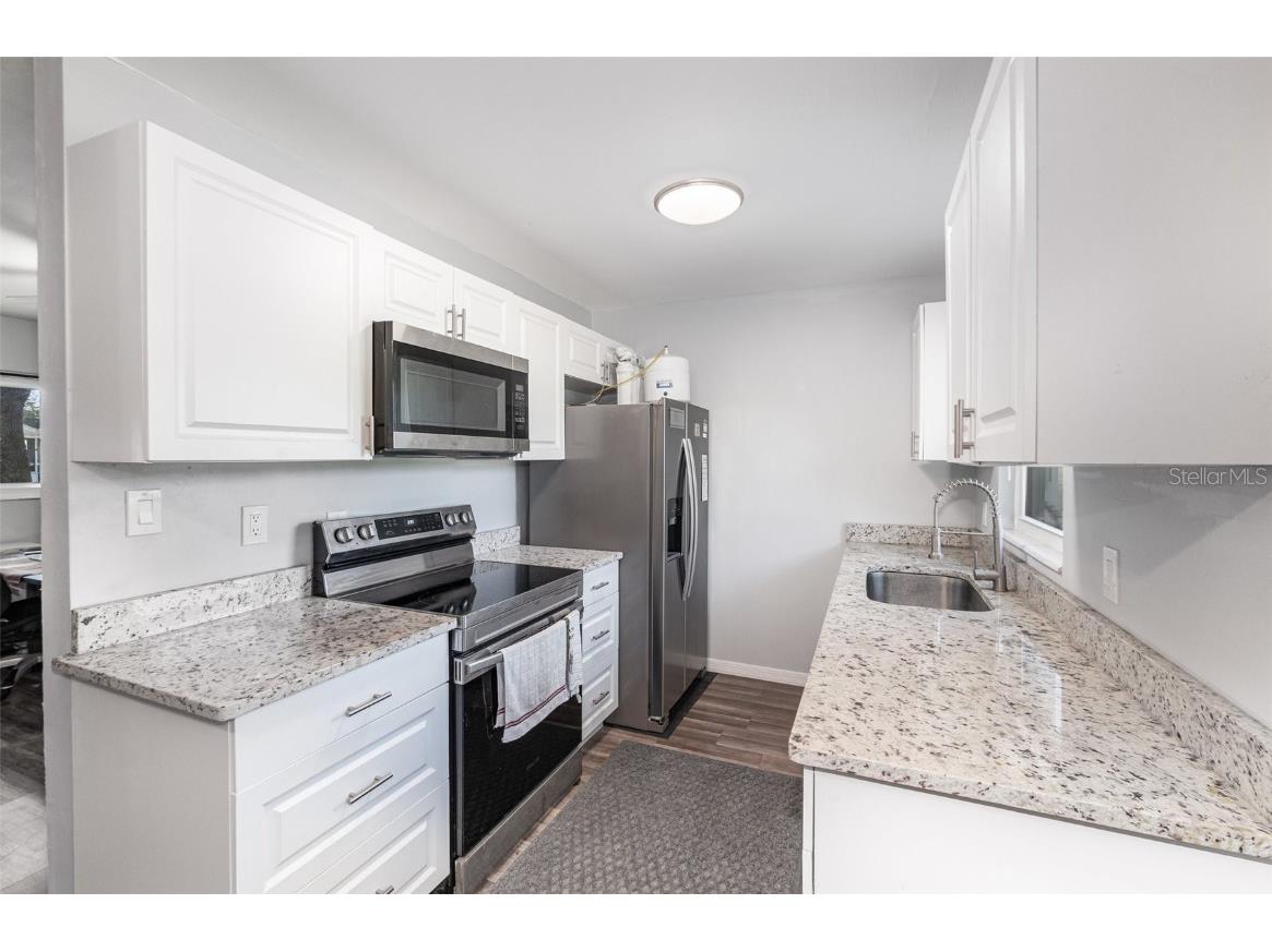 27 E Sandpiper Street Apopka FL 32712 O6361974 image8