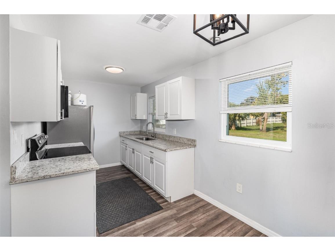 27 E Sandpiper Street Apopka FL 32712 O6361974 image9