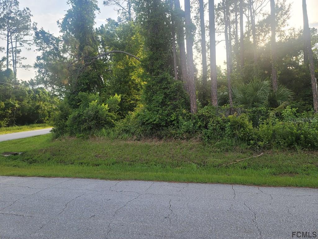 27 Eastgate Lane Palm Coast FL 32164 FC278709 image2