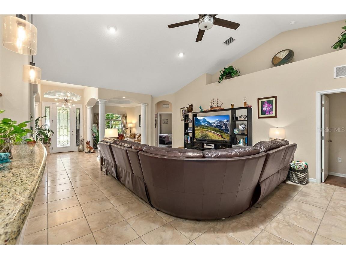 27 Ethan Allen Drive Palm Coast FL 32164 FC312770 image10