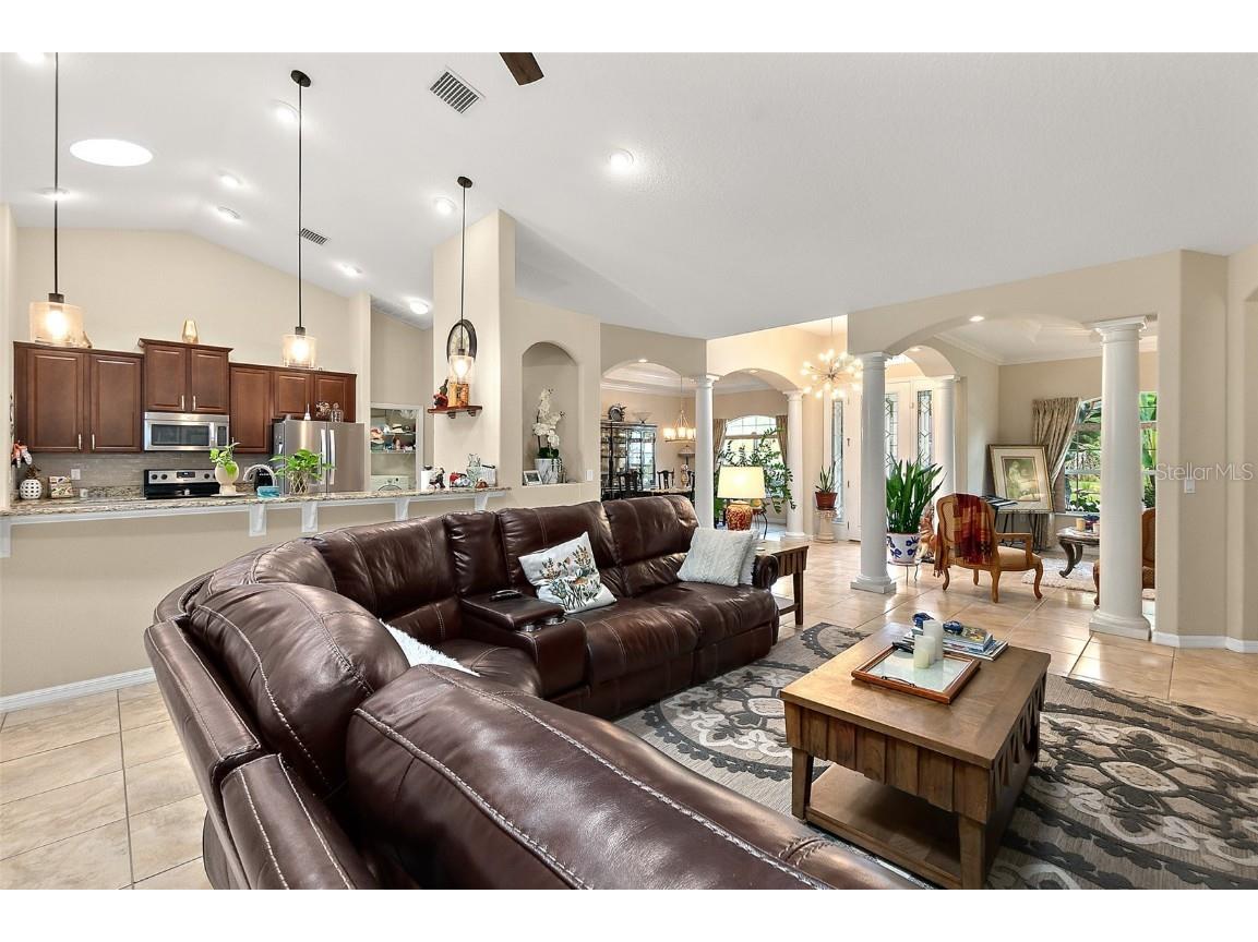 27 Ethan Allen Drive Palm Coast FL 32164 FC312770 image11