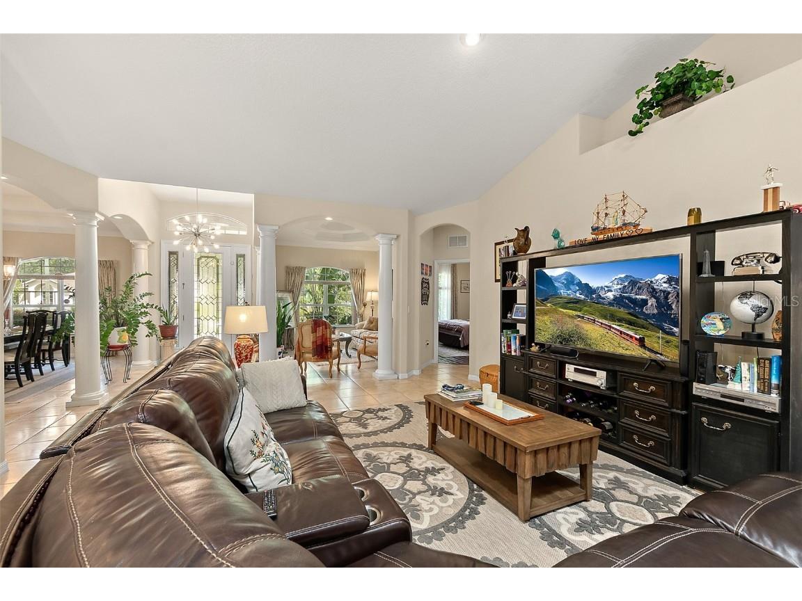 27 Ethan Allen Drive Palm Coast FL 32164 FC312770 image12