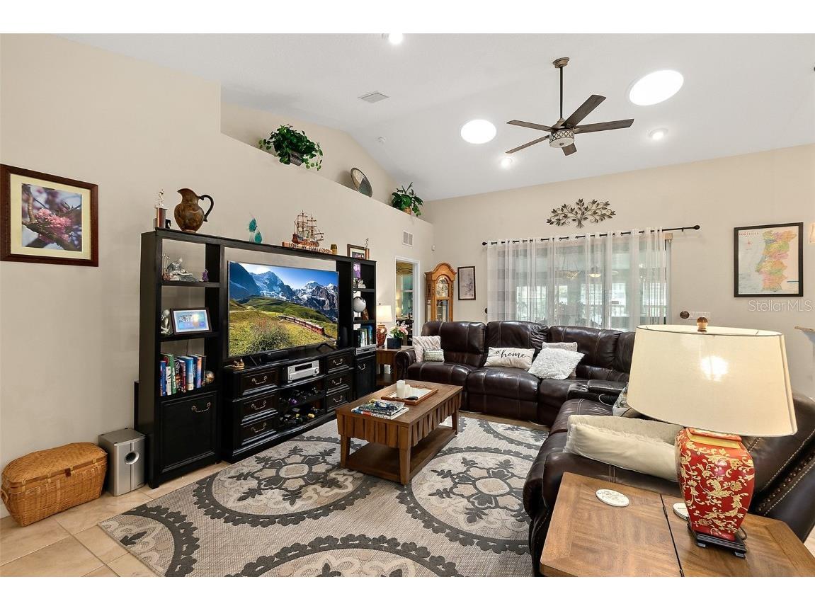 27 Ethan Allen Drive Palm Coast FL 32164 FC312770 image13