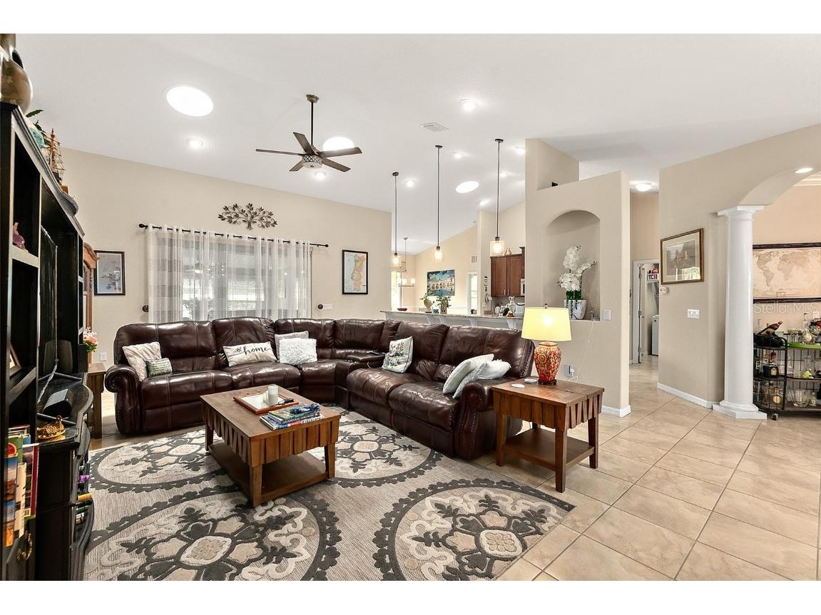 27 Ethan Allen Drive Palm Coast FL 32164 FC312770 image14