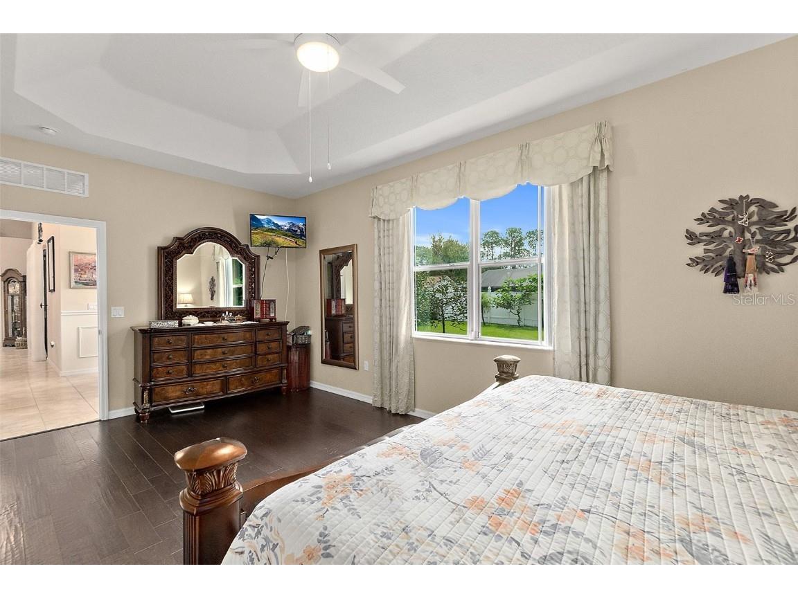 27 Ethan Allen Drive Palm Coast FL 32164 FC312770 image16