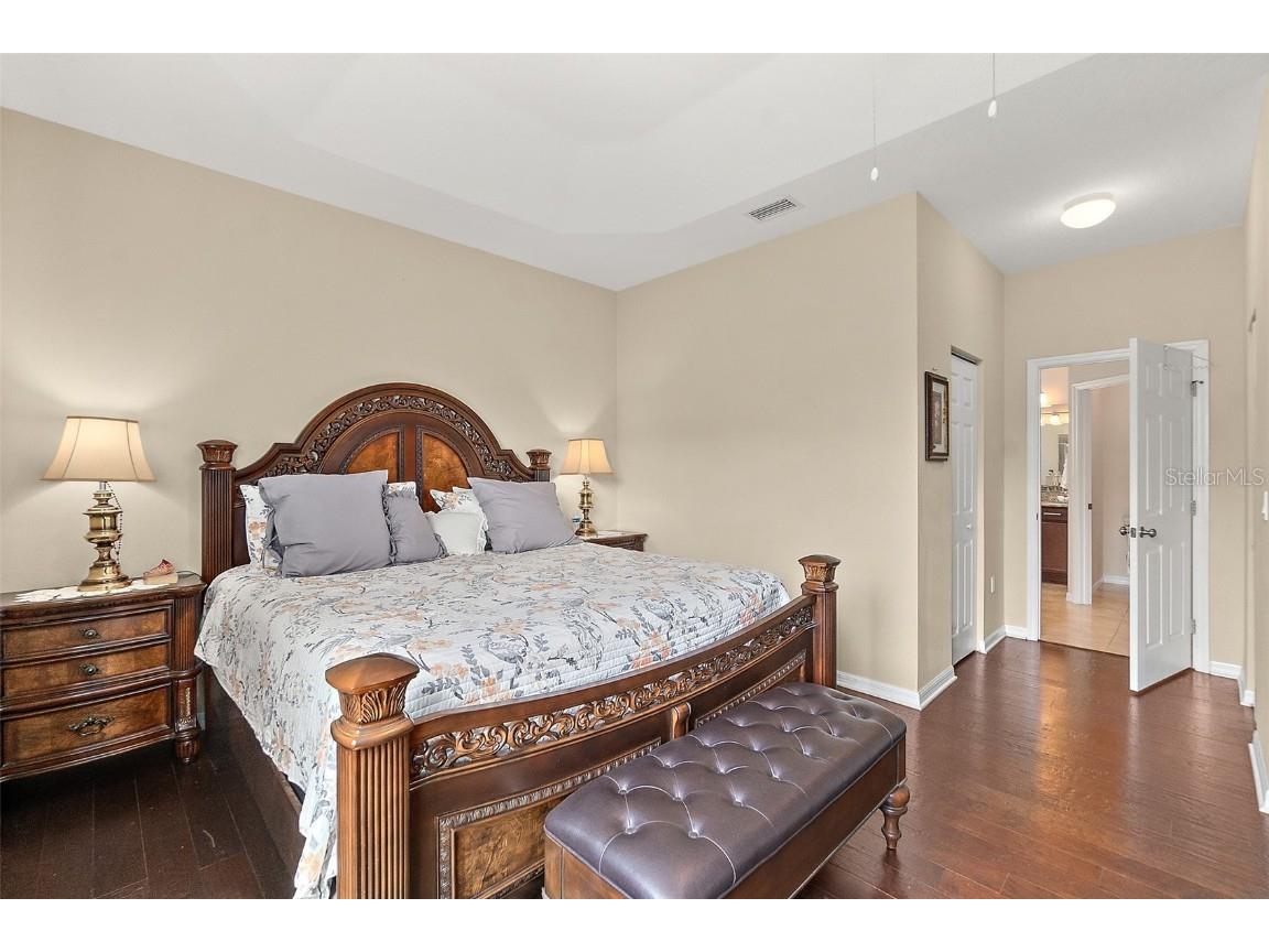 27 Ethan Allen Drive Palm Coast FL 32164 FC312770 image17