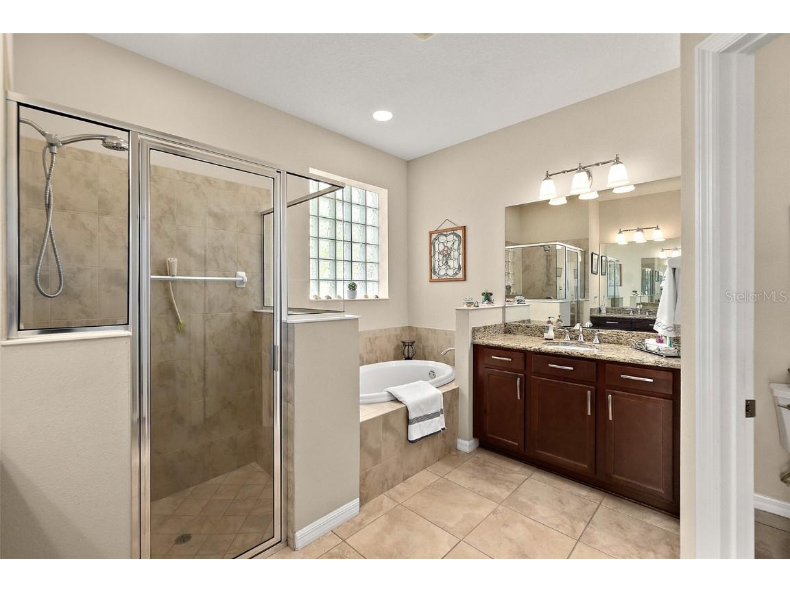 27 Ethan Allen Drive Palm Coast FL 32164 FC312770 image18