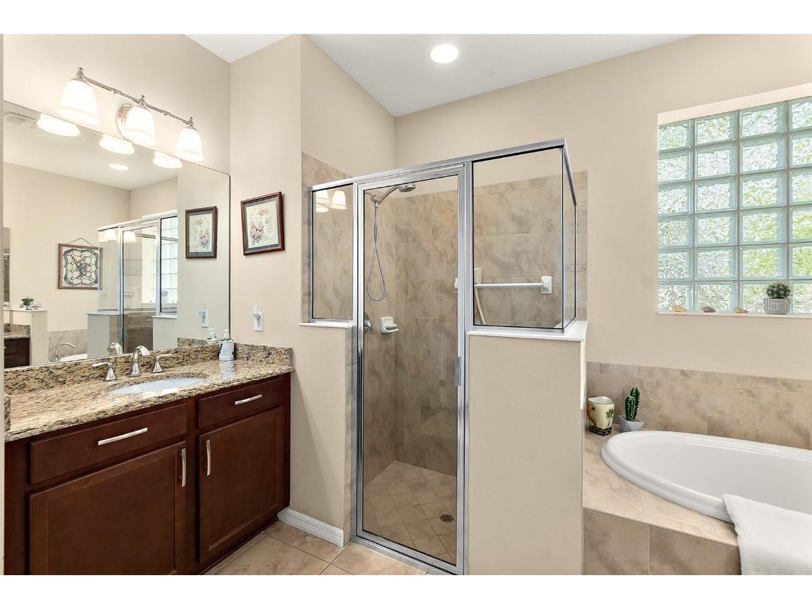 27 Ethan Allen Drive Palm Coast FL 32164 FC312770 image19