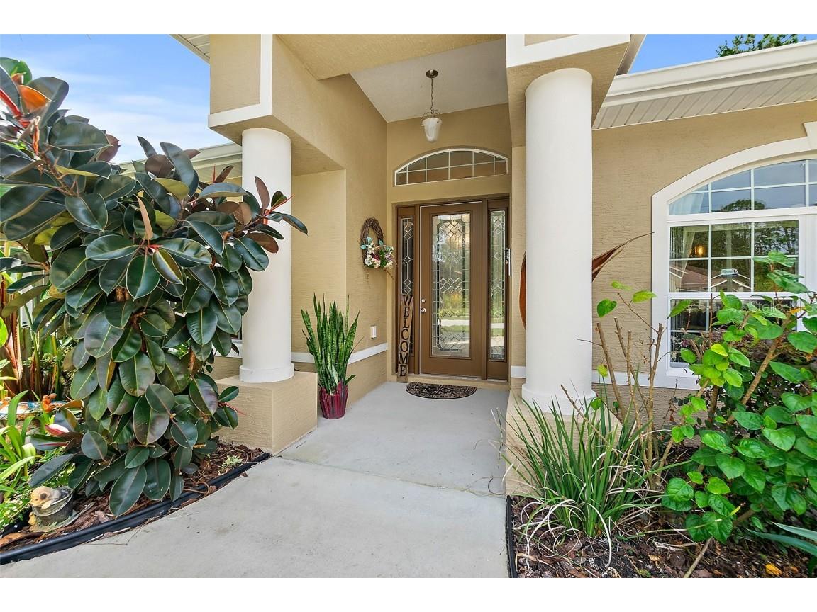 27 Ethan Allen Drive Palm Coast FL 32164 FC312770 image2