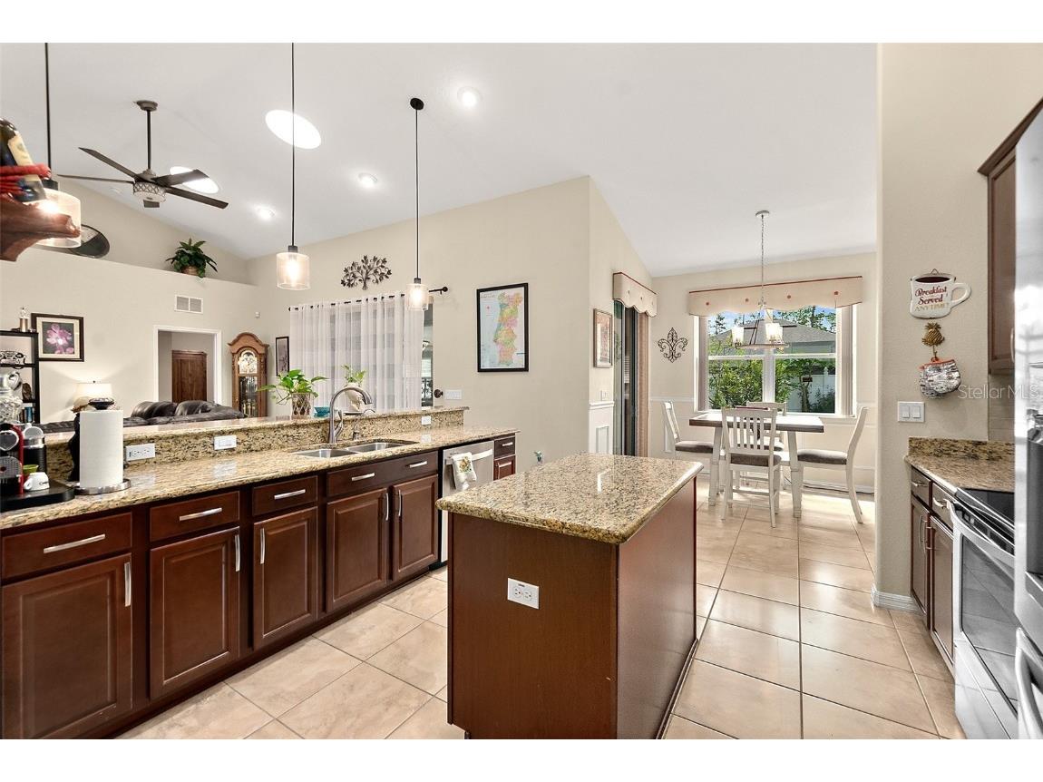 27 Ethan Allen Drive Palm Coast FL 32164 FC312770 image20