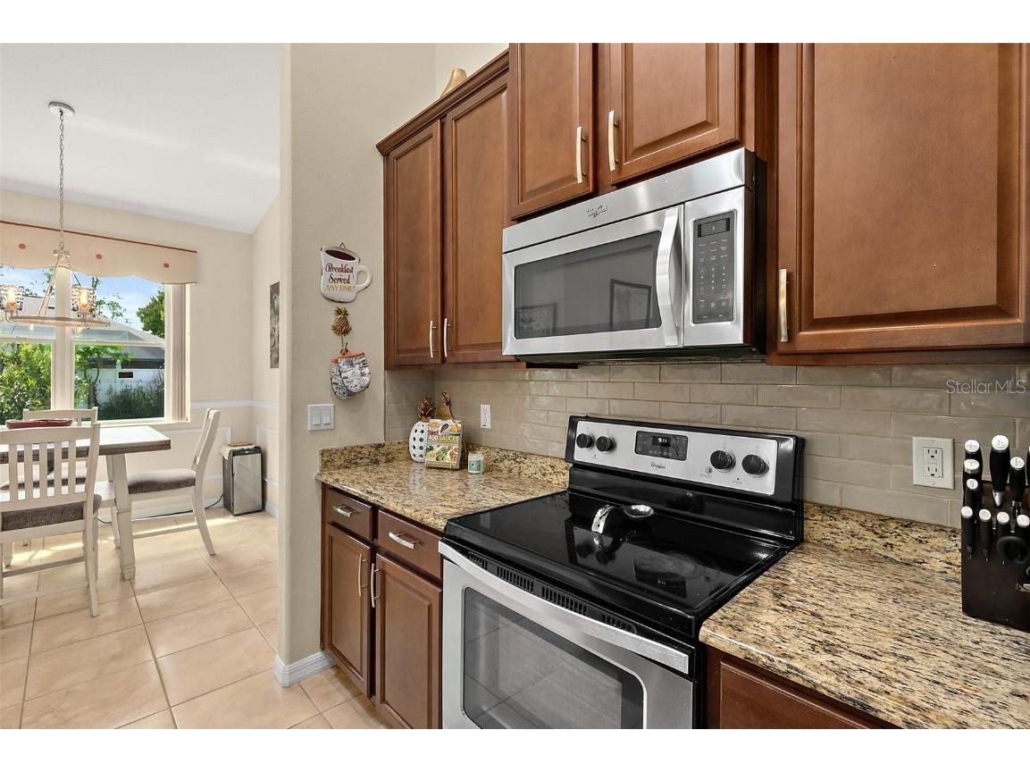 27 Ethan Allen Drive Palm Coast FL 32164 FC312770 image21