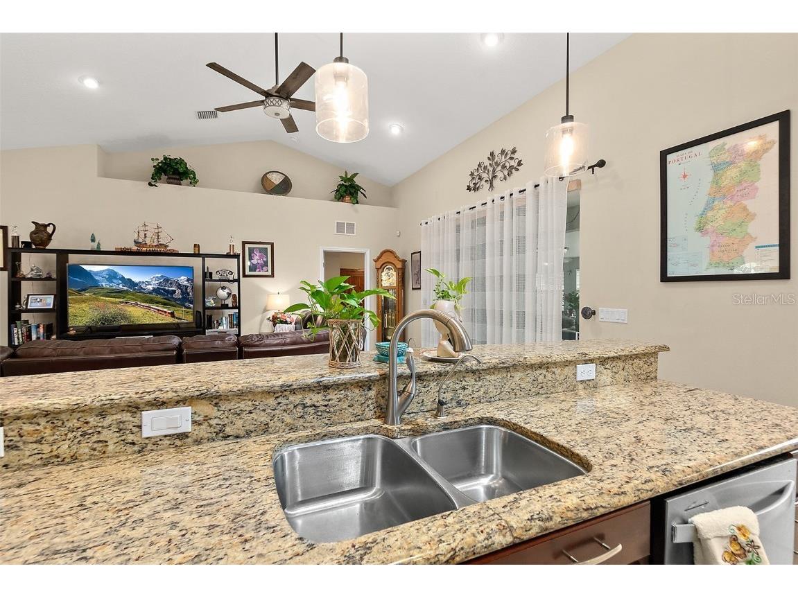 27 Ethan Allen Drive Palm Coast FL 32164 FC312770 image22