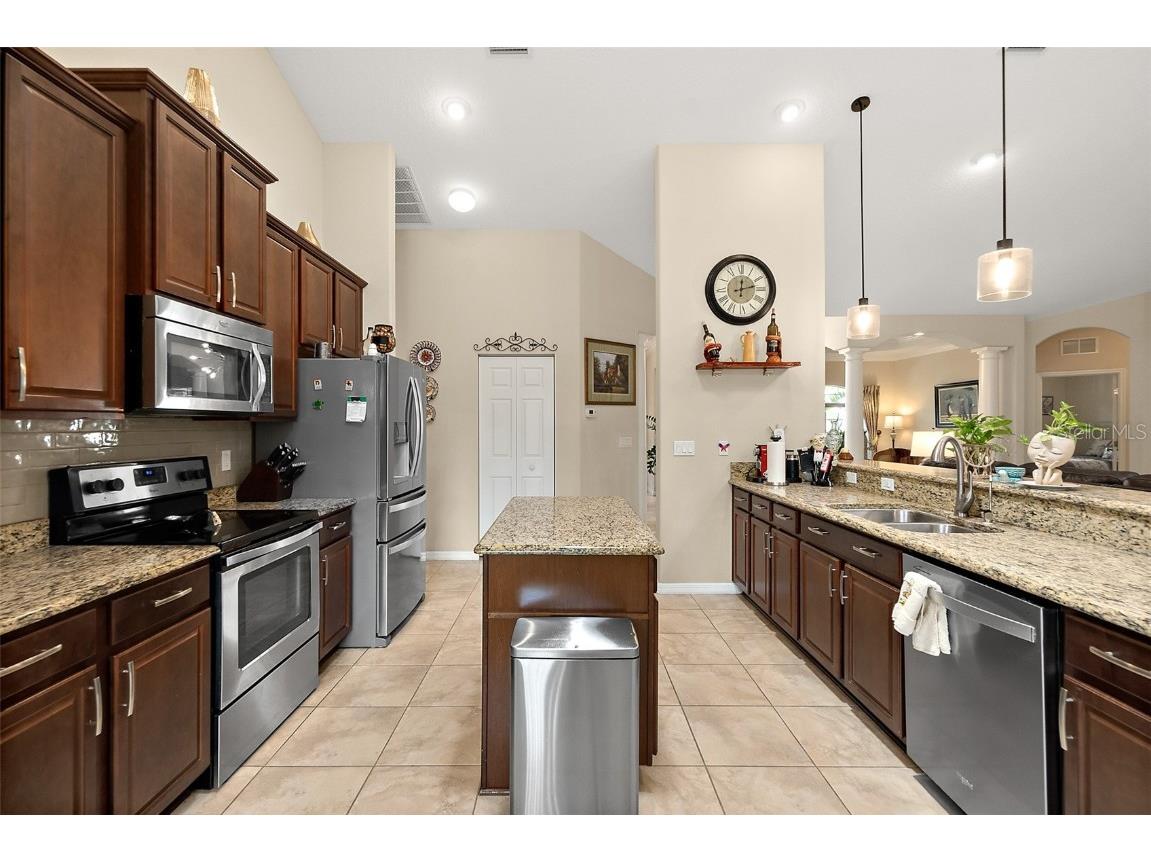 27 Ethan Allen Drive Palm Coast FL 32164 FC312770 image23