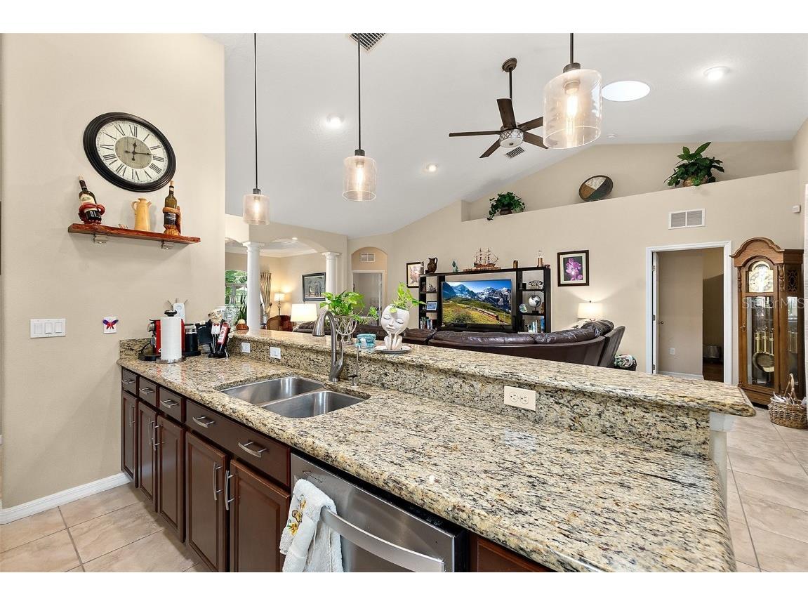 27 Ethan Allen Drive Palm Coast FL 32164 FC312770 image24