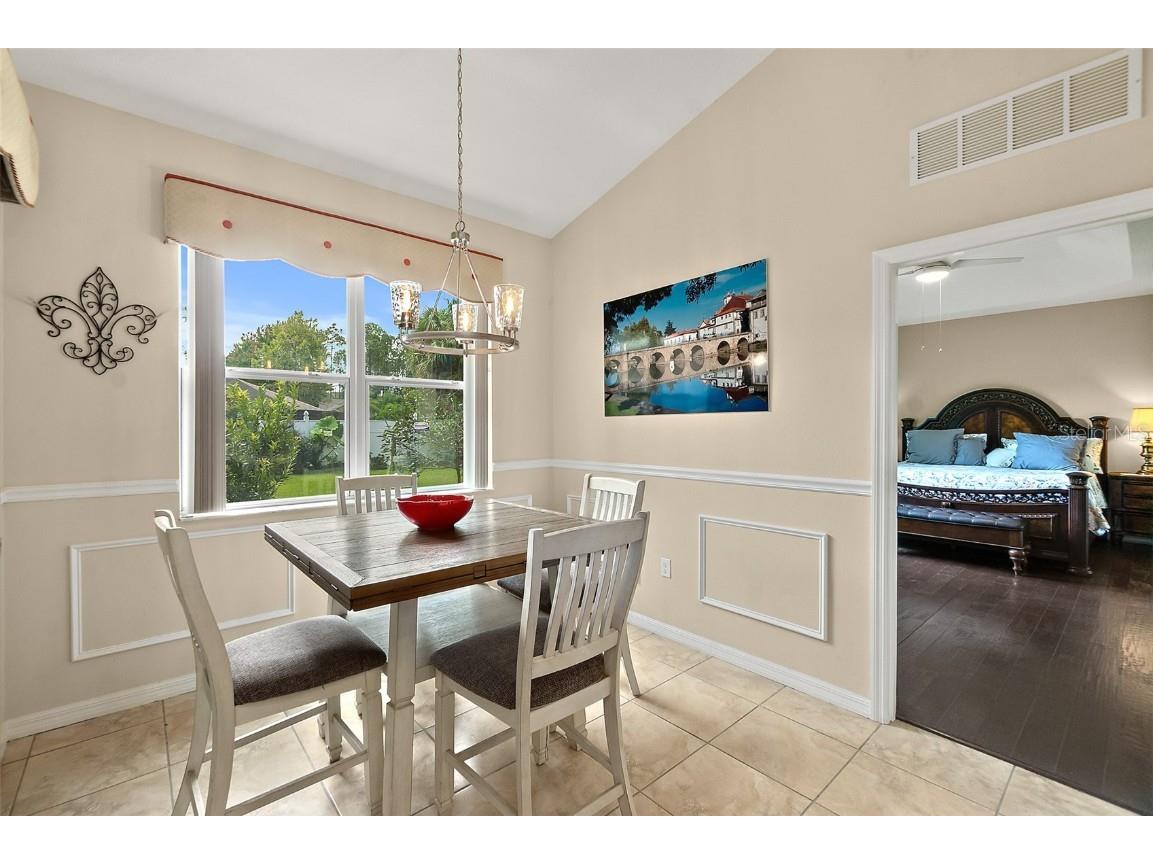 27 Ethan Allen Drive Palm Coast FL 32164 FC312770 image25