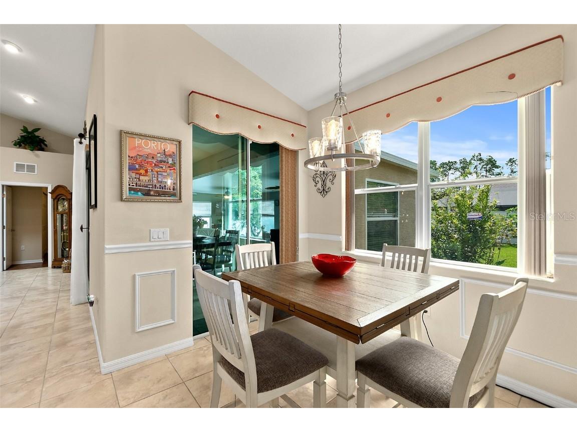 27 Ethan Allen Drive Palm Coast FL 32164 FC312770 image26