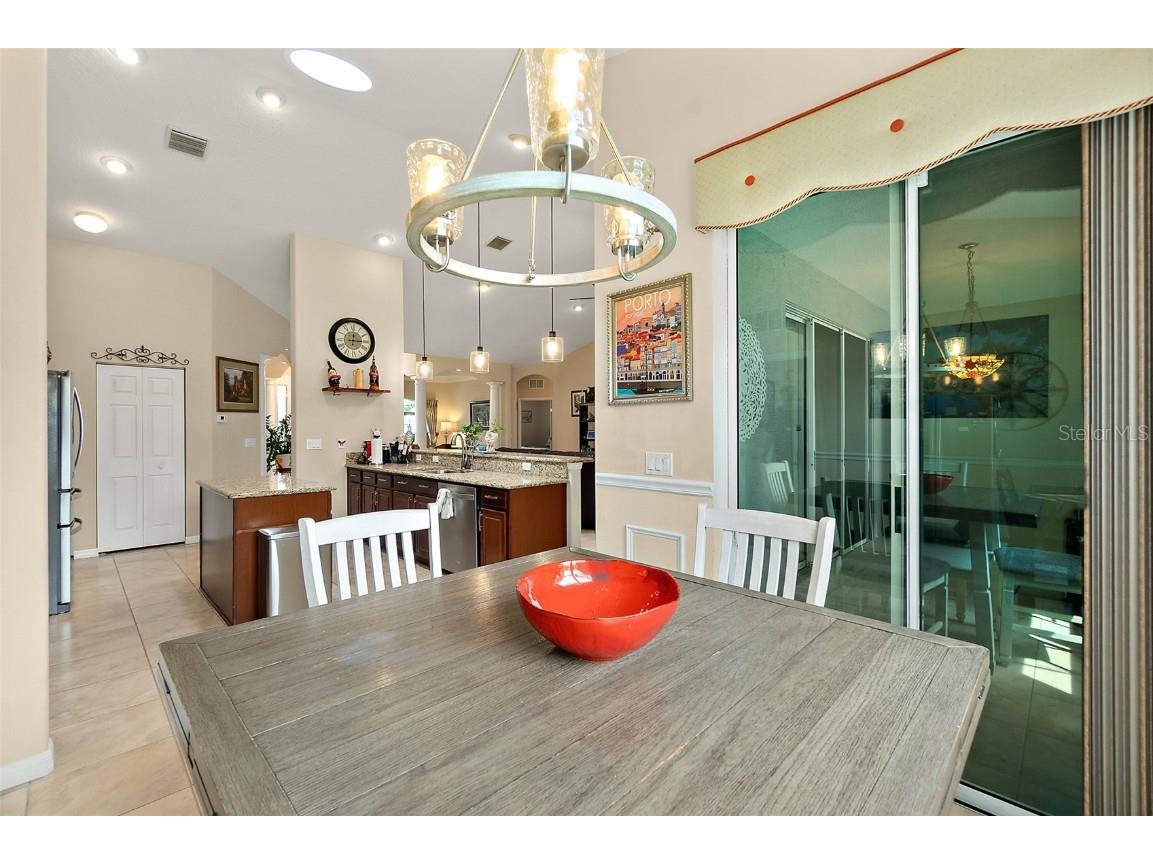 27 Ethan Allen Drive Palm Coast FL 32164 FC312770 image27