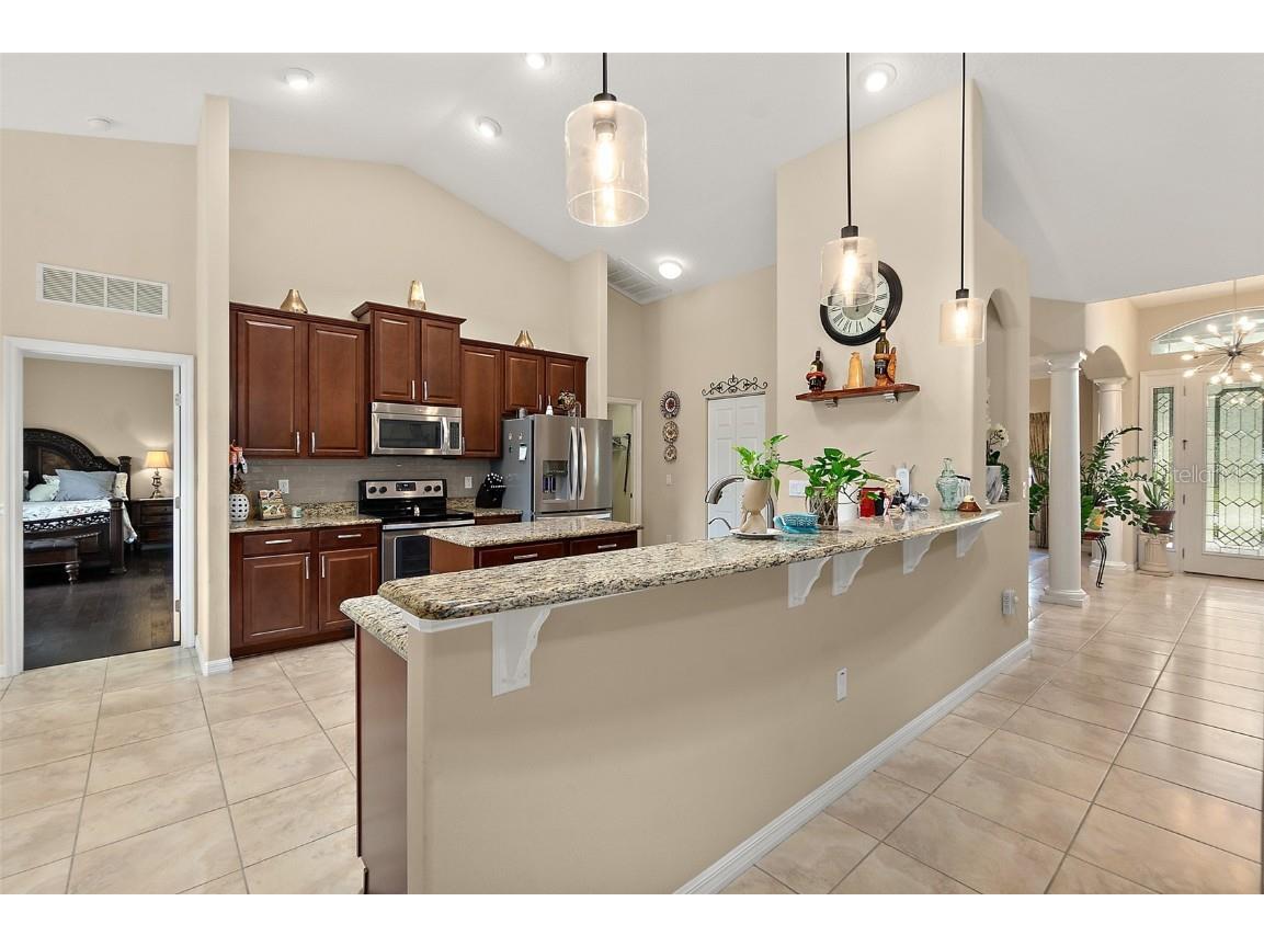 27 Ethan Allen Drive Palm Coast FL 32164 FC312770 image28