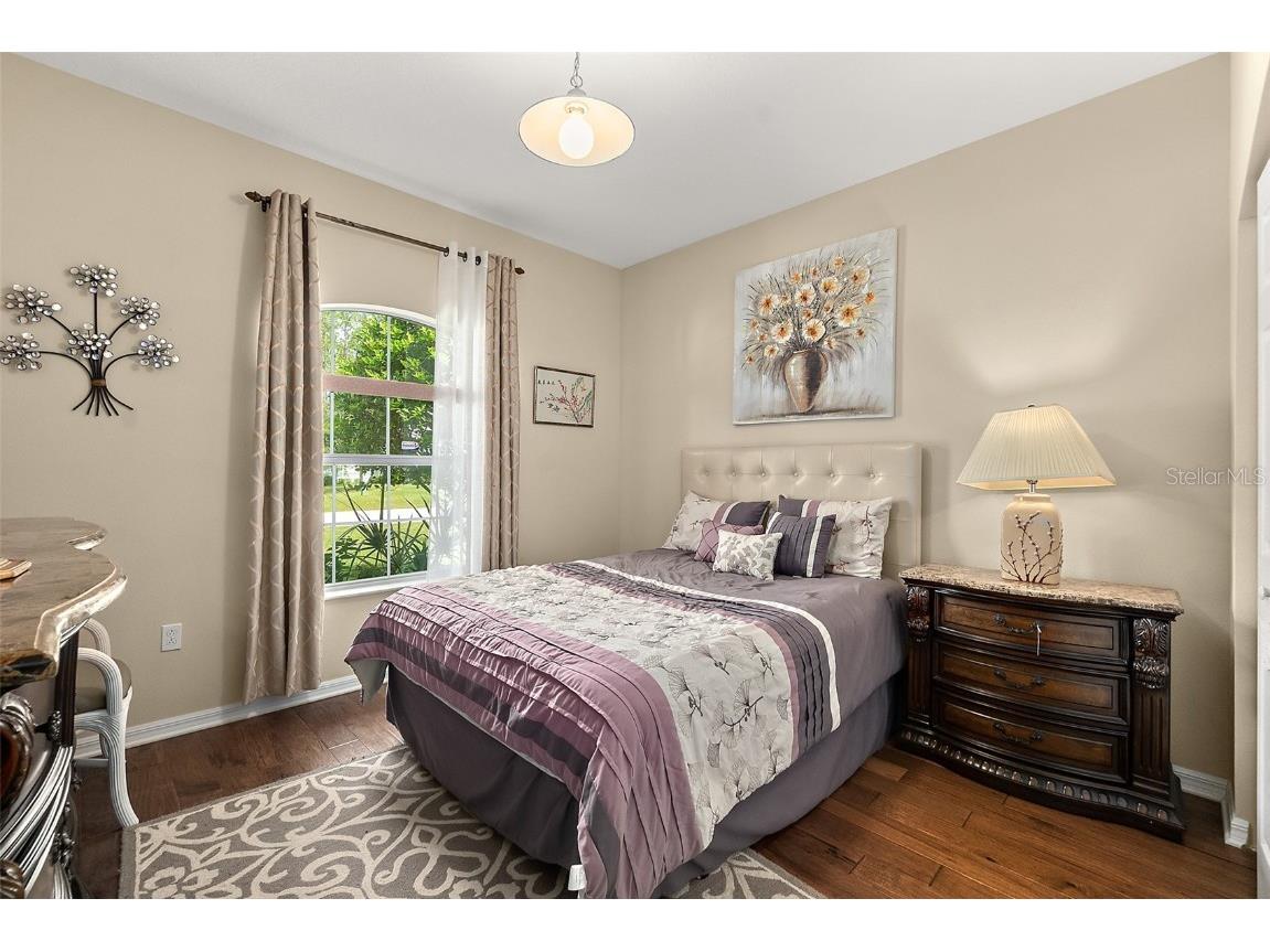 27 Ethan Allen Drive Palm Coast FL 32164 FC312770 image29