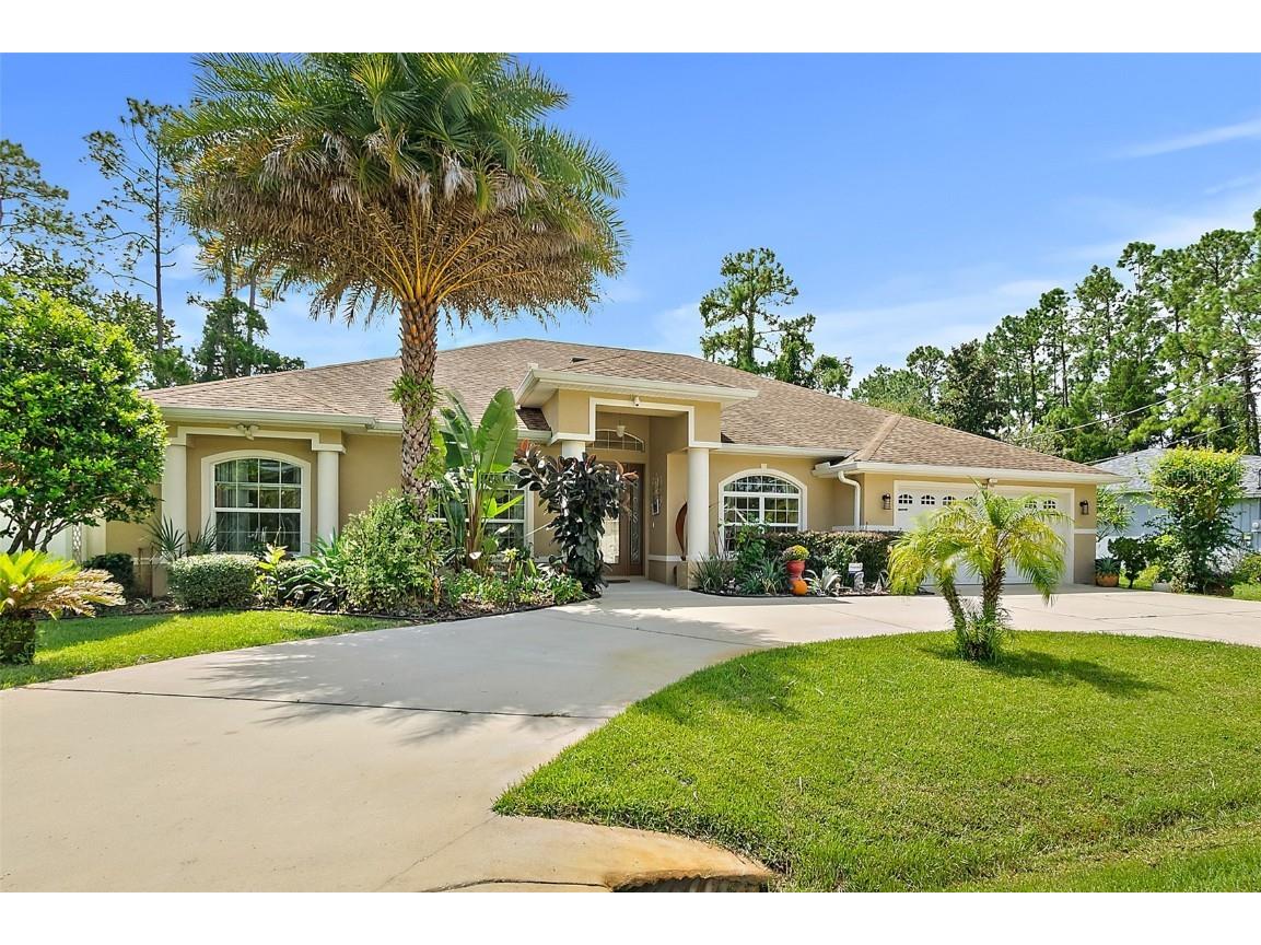 27 Ethan Allen Drive Palm Coast FL 32164 FC312770 image3