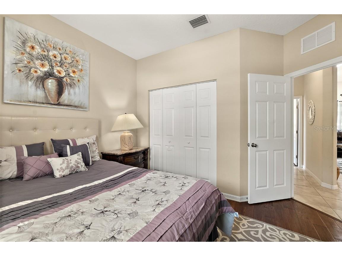 27 Ethan Allen Drive Palm Coast FL 32164 FC312770 image30