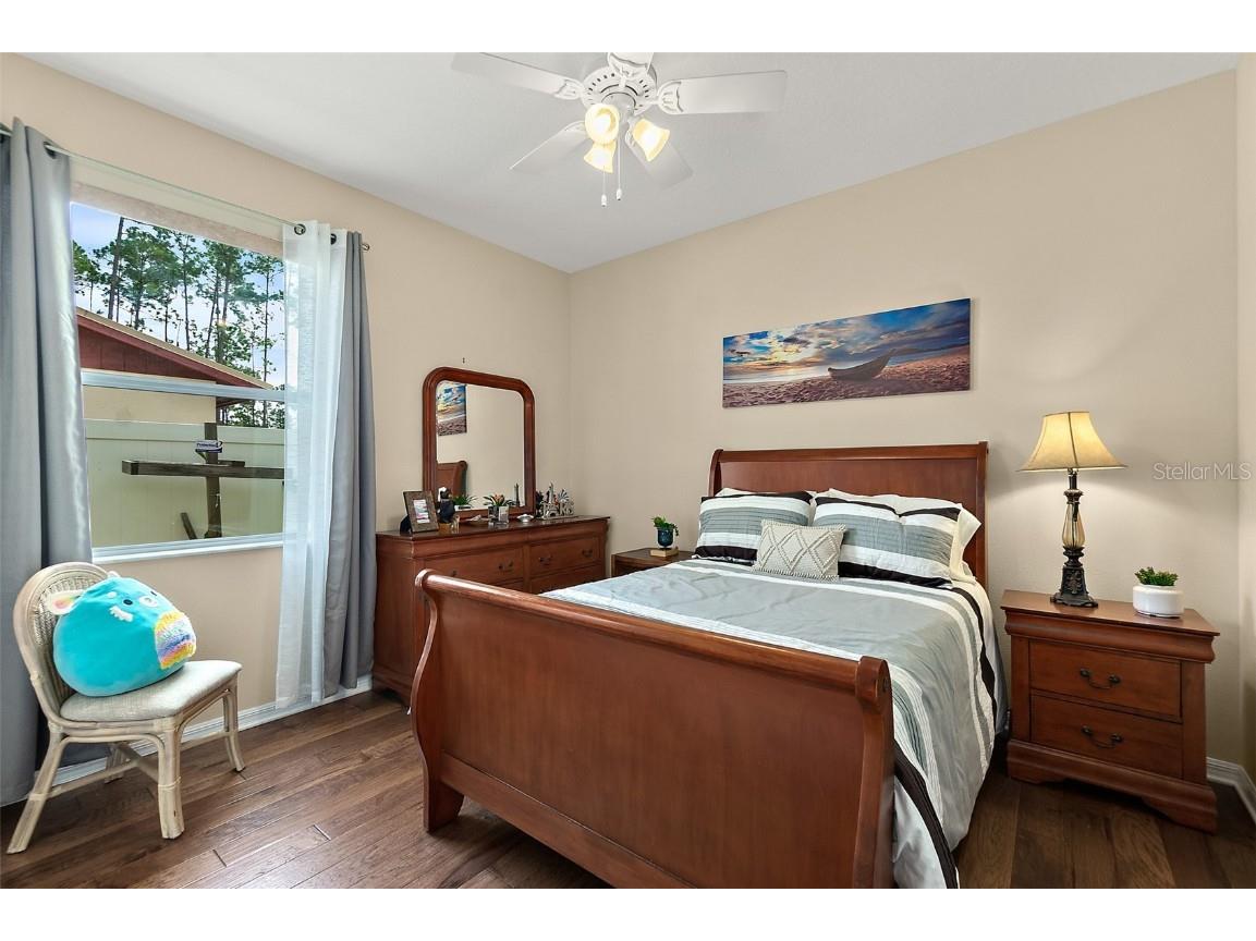 27 Ethan Allen Drive Palm Coast FL 32164 FC312770 image31