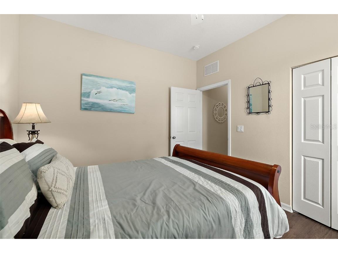 27 Ethan Allen Drive Palm Coast FL 32164 FC312770 image32