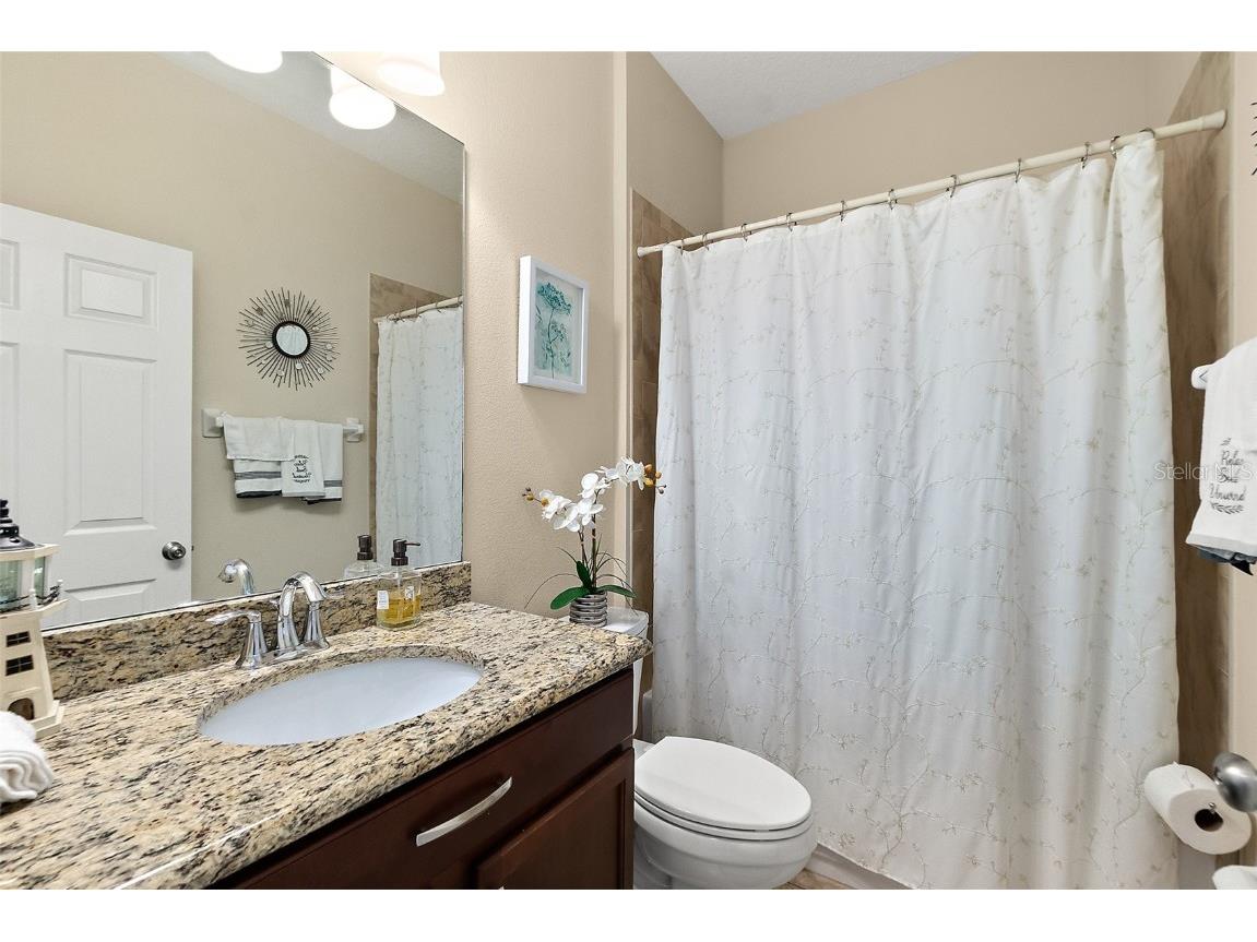 27 Ethan Allen Drive Palm Coast FL 32164 FC312770 image33