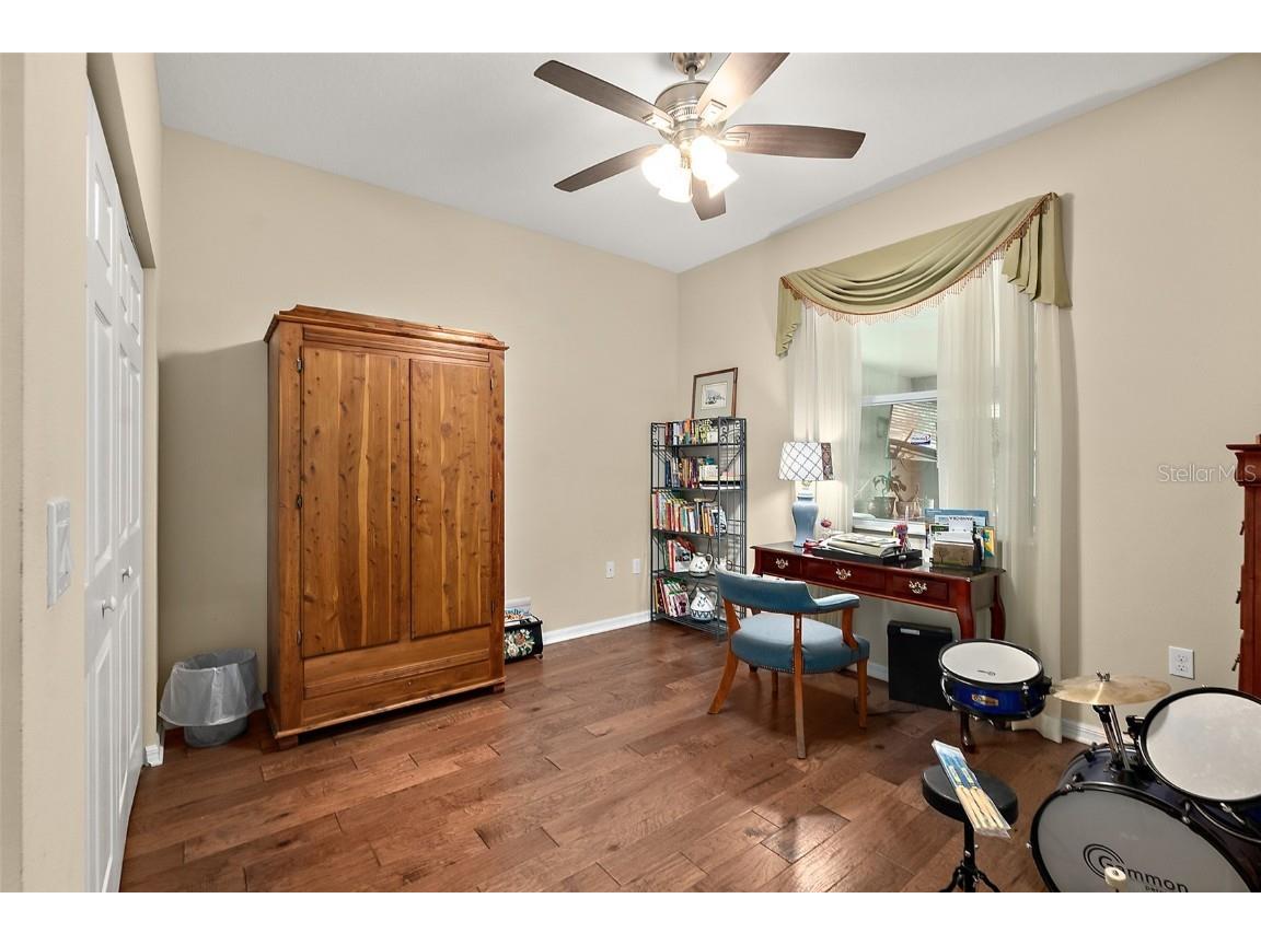 27 Ethan Allen Drive Palm Coast FL 32164 FC312770 image34