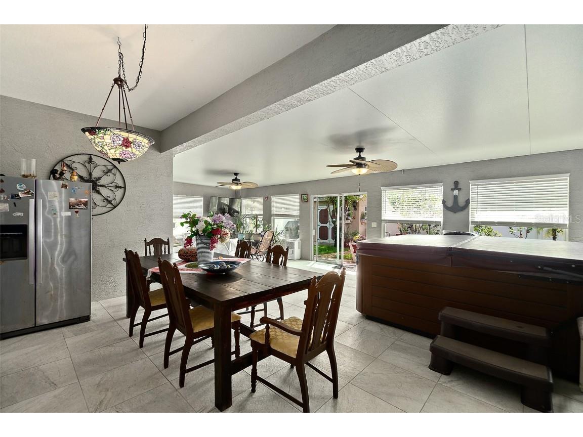 27 Ethan Allen Drive Palm Coast FL 32164 FC312770 image35