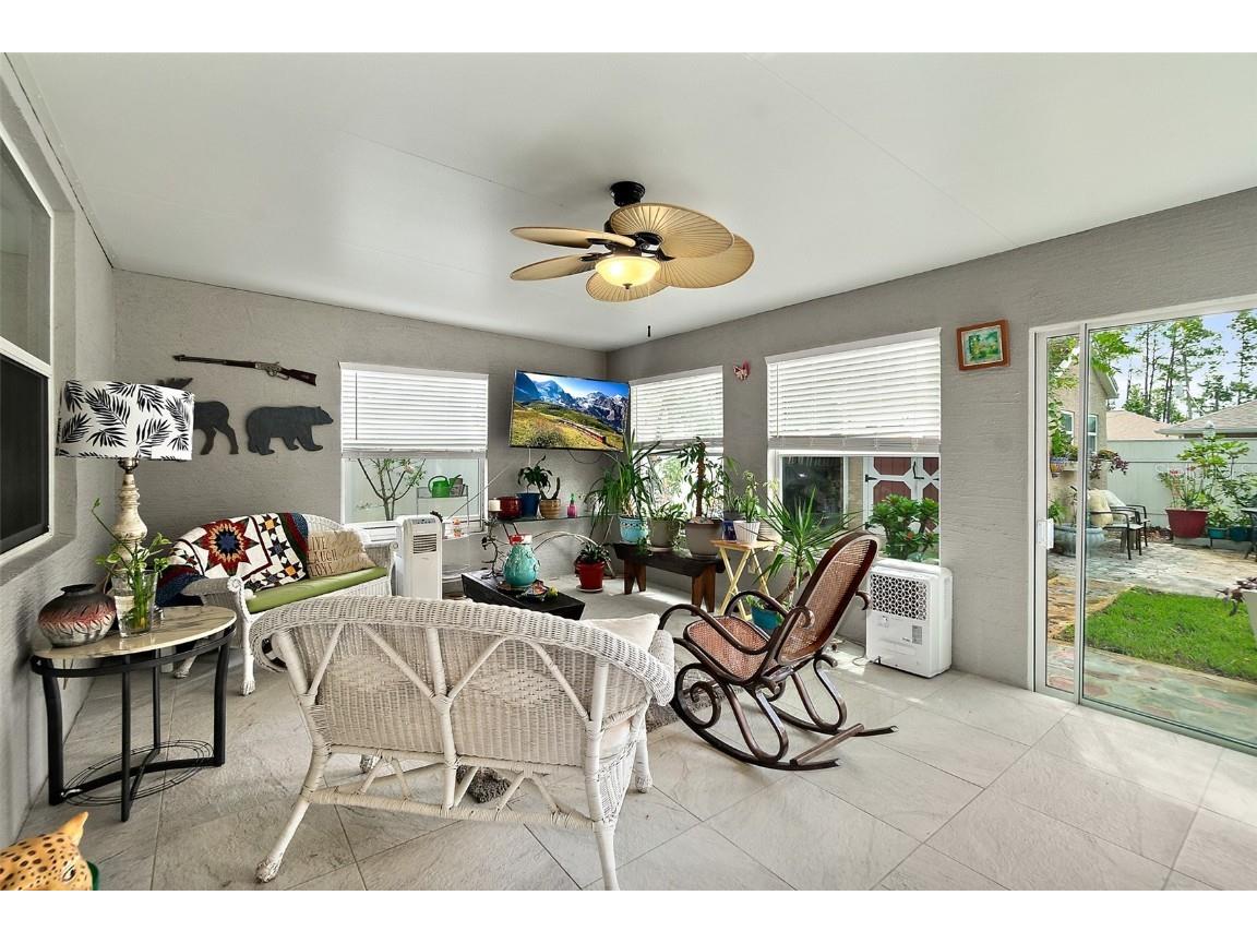 27 Ethan Allen Drive Palm Coast FL 32164 FC312770 image36