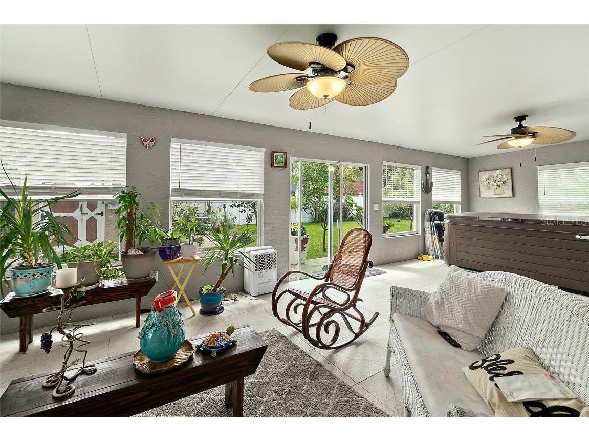 27 Ethan Allen Drive Palm Coast FL 32164 FC312770 image37