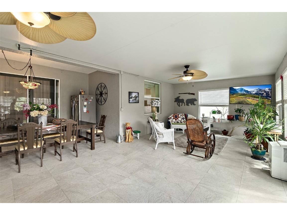 27 Ethan Allen Drive Palm Coast FL 32164 FC312770 image38