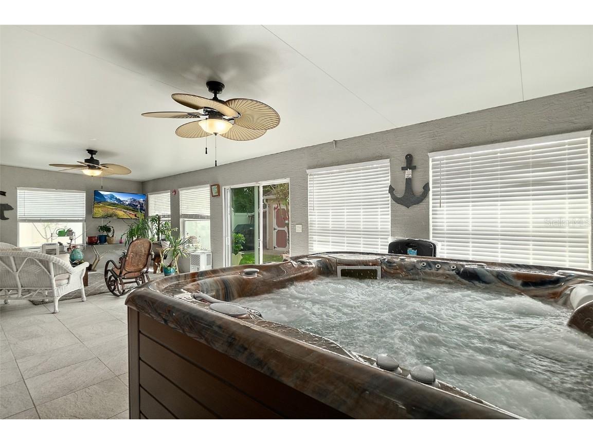 27 Ethan Allen Drive Palm Coast FL 32164 FC312770 image39