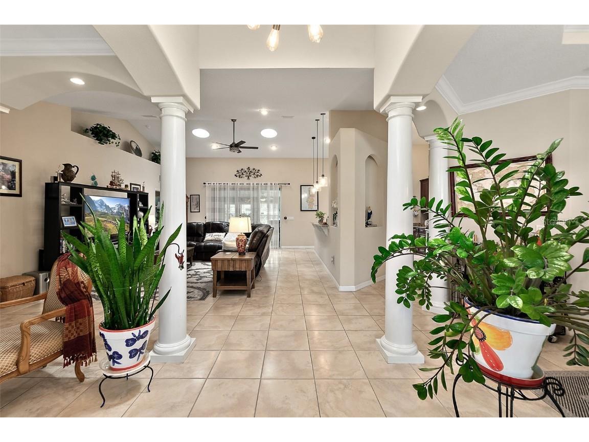 27 Ethan Allen Drive Palm Coast FL 32164 FC312770 image4