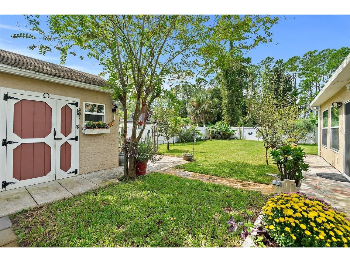 27 Ethan Allen Drive Palm Coast FL 32164 FC312770 image40