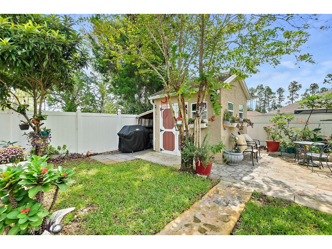 27 Ethan Allen Drive Palm Coast FL 32164 FC312770 image41