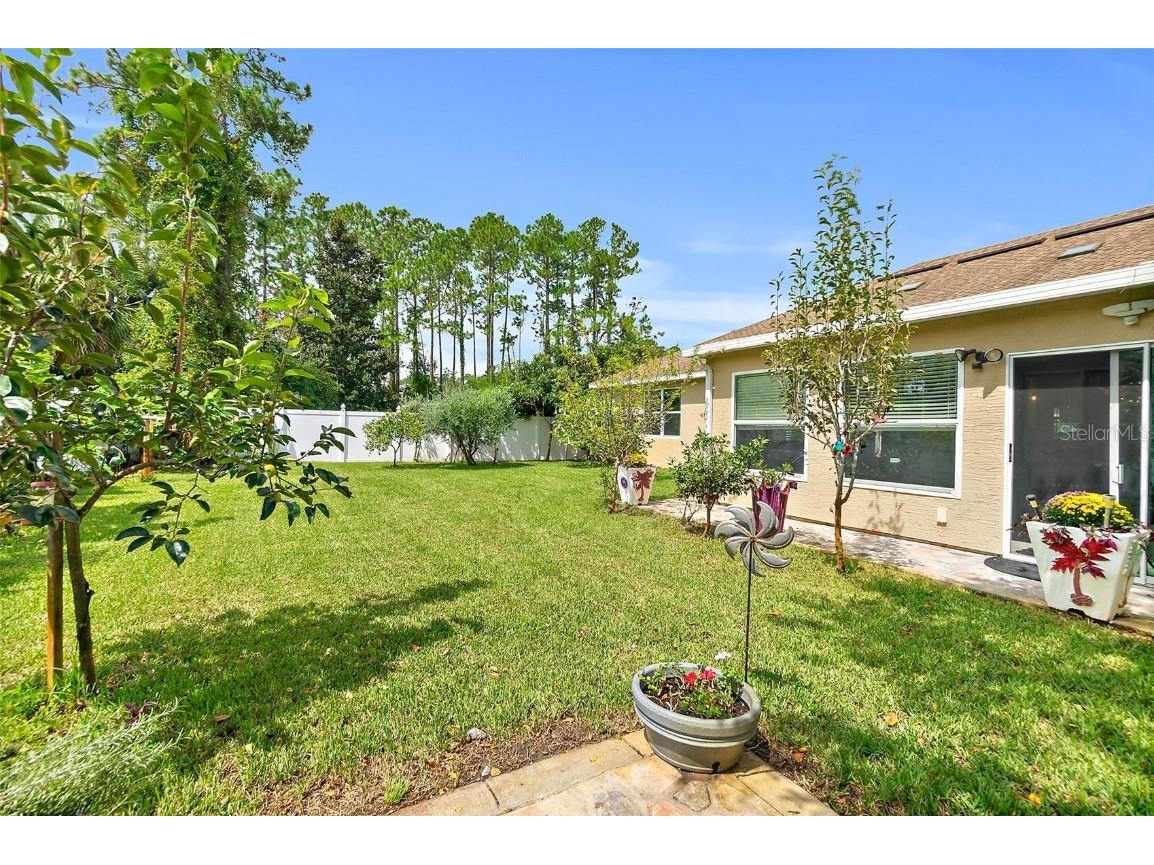 27 Ethan Allen Drive Palm Coast FL 32164 FC312770 image42