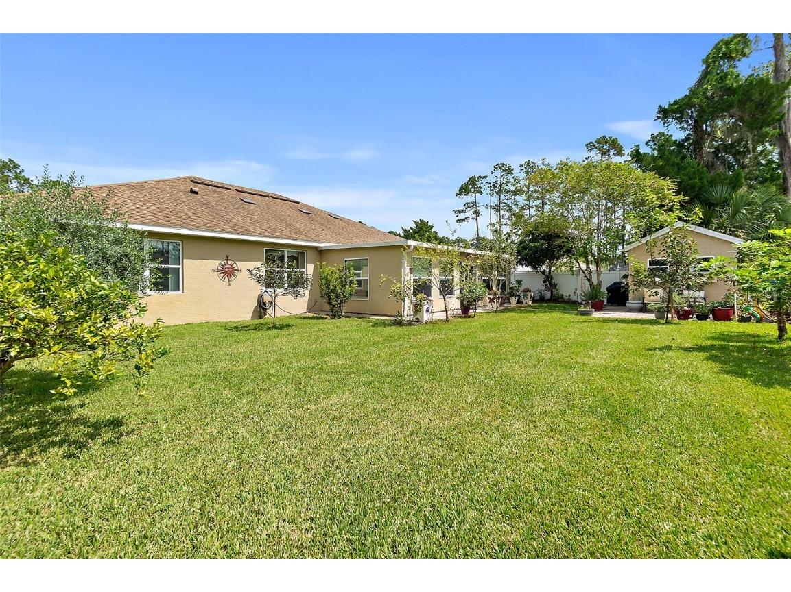 27 Ethan Allen Drive Palm Coast FL 32164 FC312770 image43
