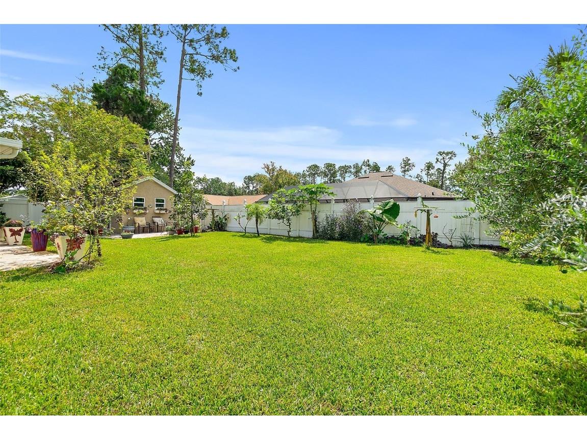 27 Ethan Allen Drive Palm Coast FL 32164 FC312770 image44