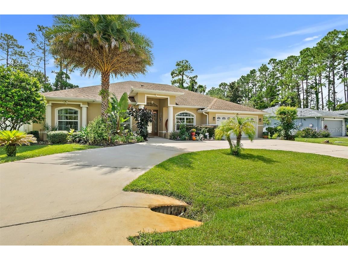 27 Ethan Allen Drive Palm Coast FL 32164 FC312770 image45