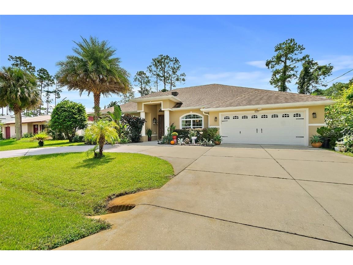27 Ethan Allen Drive Palm Coast FL 32164 FC312770 image46