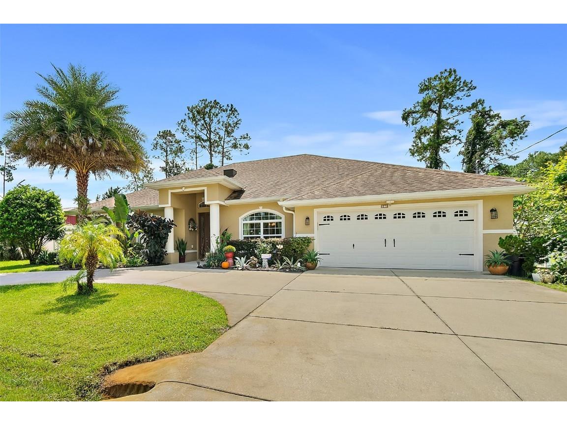 27 Ethan Allen Drive Palm Coast FL 32164 FC312770 image47