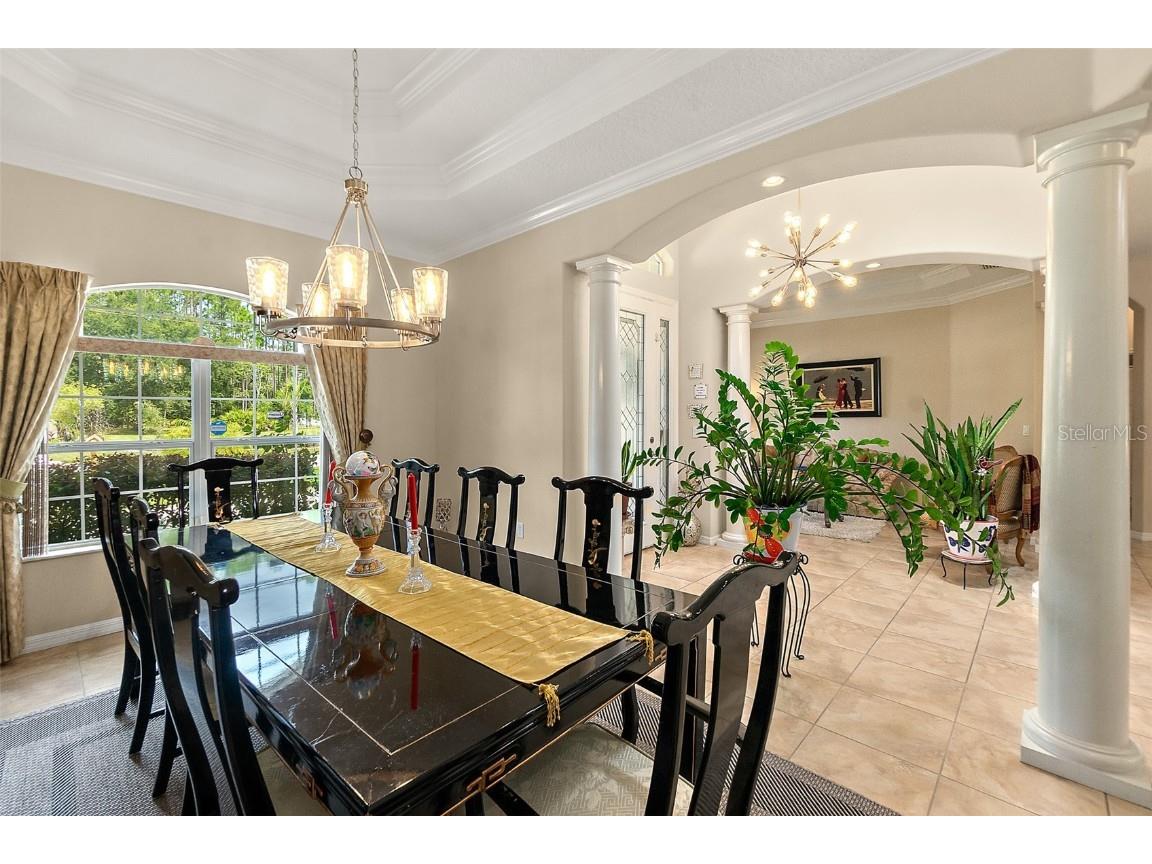 27 Ethan Allen Drive Palm Coast FL 32164 FC312770 image6