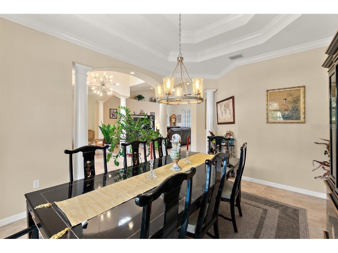 27 Ethan Allen Drive Palm Coast FL 32164 FC312770 image7