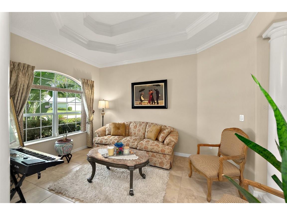 27 Ethan Allen Drive Palm Coast FL 32164 FC312770 image8